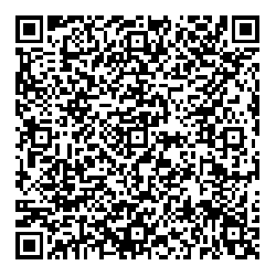 QR-Code von Dr Perschler Michael