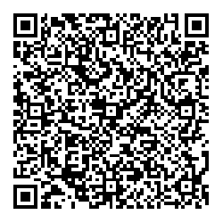 QR-Code von Reif Roland Dr med