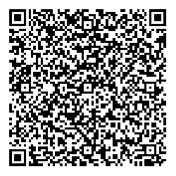 QR-Code von Dr Peintinger Florentia Priv.Doz.