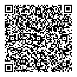 QR-Code von Dr Amon Dietrich