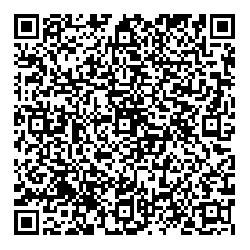 QR-Code von Dr Radl Christian