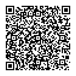 QR-Code von Dr Cegnar Iris