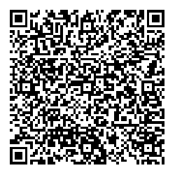 QR-Code von Dr Perschler Michael