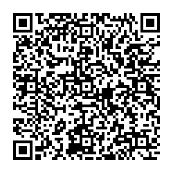 QR-Code von Dr Zivkovic Franjo