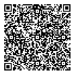 QR-Code von Dr Girtler Leopold