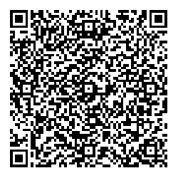 QR-Code von Dr Reich Olaf Univ Prof