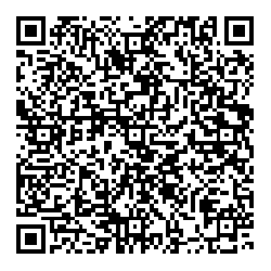 QR-Code von Dr Marchesini Barbara