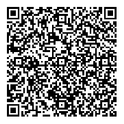 QR-Code von Xhakola Petrit Dr med univ