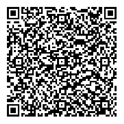 QR-Code von Berghofer-Mühle