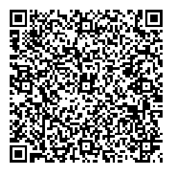 QR-Code von Dr Meglitsch Helmut