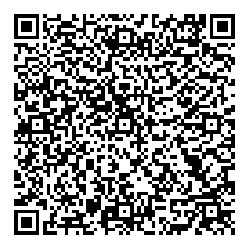 QR-Code von Boandl Günther Dr med univ