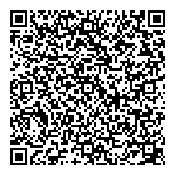 QR-Code von Dr Walther Gerald