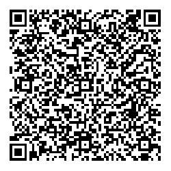 QR-Code von Dr Boritsch Juanita