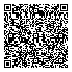 QR-Code von Dr Egger Roman