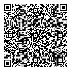 QR-Code von Frauenschall Dr Häusler KG