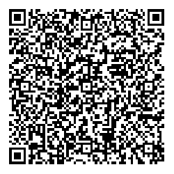 QR-Code von Dr Pertl Barbara Univ Prof