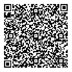 QR-Code von Kohl Peter Dr med