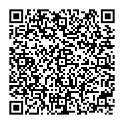 QR-Code von Dr Walcher Wolfgang