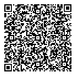 QR-Code von Kino Feldbach