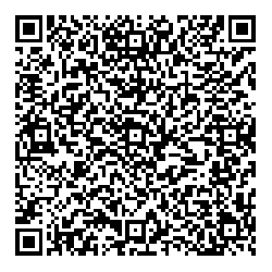 QR-Code von Dr Nürnberger Ilse