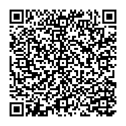 QR-Code von Dr Gatterer Achim