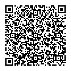 QR-Code von Dr Zeichen Emmerich