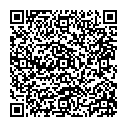 QR-Code von Dr Scholz Dorothea