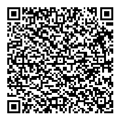 QR-Code von Dr Schweditsch Meinhardt O.