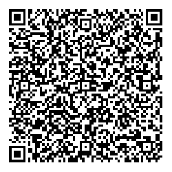 QR-Code von Petru Edgar Univ Prof