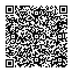 QR-Code von Jager Otto Dr med univ