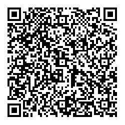 QR-Code von Dr Girtler Andreas