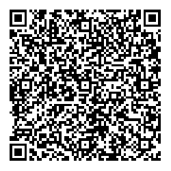 QR-Code von Bibliothek der Stadt Feldbach