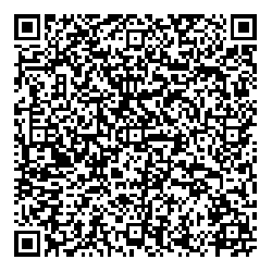 QR-Code von Dr Scholler Thomas