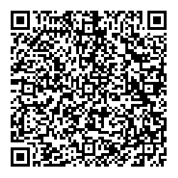 QR-Code von Dr Klug Peter W Prim