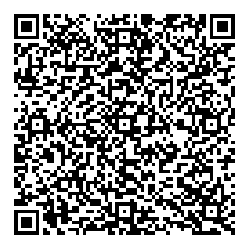 QR-Code von Baumgartner Bernd Dr med