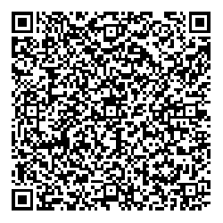 QR-Code von Dr Peintinger Florentia Priv.Doz.