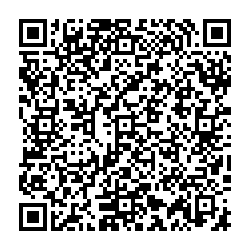 QR-Code von Dr Nürnberger Ilse