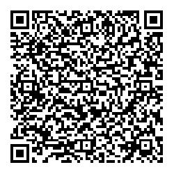 QR-Code von Dr Pongratz Elisabeth