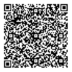 QR-Code von Tenniszentrum Feldbach