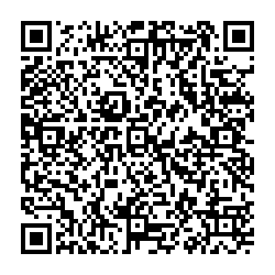 QR-Code von Dr Bartlmä Roland