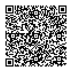 QR-Code von Dr Winter Raimund Univ Prof