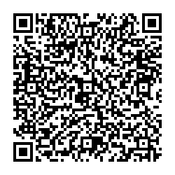 QR-Code von Dr Fromherz-Bassin Birgit