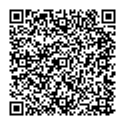 QR-Code von Dr Jager Otto