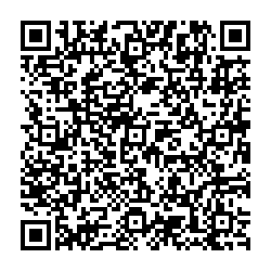 QR-Code von Dr Birgit Allmaier - Zahnärztezentrum