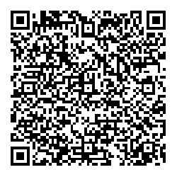 QR-Code von Dr Gaiswinkler Ute