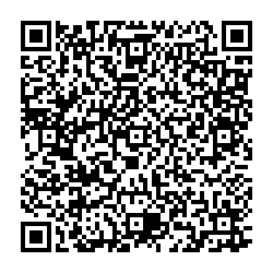 QR-Code von Dr Glavanovitz Paul