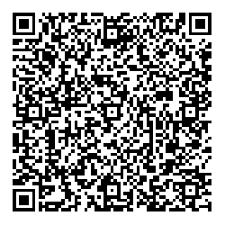 QR-Code von Dr Bayr Michael