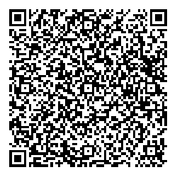 QR-Code von Dr Kraemer Horst-Christian