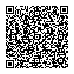 QR-Code von Dr Pfennich Johann