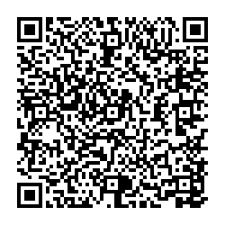 QR-Code von Dr Schnabl Karl